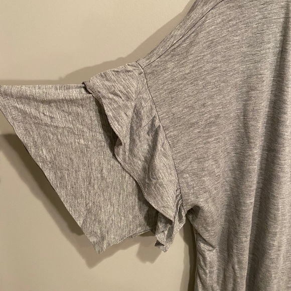 Westport Top - Picture 2 of 7